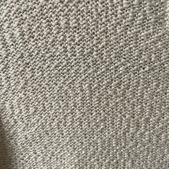 Aerie Crew Sweatshirt - Picture 5 of 5